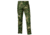 Browning Hells Canyon Speed Rain Slayer Pants,Atacs-Au,Size 32 3028280832