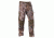 Browning Hells Canyon Ultra-Lite Pants,Realtree Xtra,3XL 3025882406