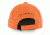 Browning Hi-Viz Blaze Cap 308461591