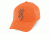 Browning Hi-Viz Blaze Cap 308461591