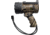 Browning High Noon 3C Ovix Spotlight, 775 Lumens, 3C Batt, Camoflage, 3717001