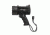 Browning High Noon Spotlight 3717710