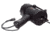 Browning High Noon XL Rechargeable 3200 Lumens LED Spotlight w/Power Bank, 3717787
