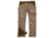 Browning High Pile Pant - Mens, Mossy Oak Bottomland, 2XL, 3025461905