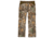 Browning High Pile Pant - Mens, Realtree Edge, Small, 3025466001