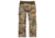 Browning High Pile Pant - Mens, Realtree Edge, Small, 3025466001