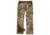Browning High Pile Pant - Mens, Realtree Edge, Small, 3025466001