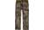 Browning Highpile Pant, Rtt, XL, 3025465704