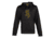 Browning HOODIE TECH BLACK L, 3011889903