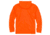 Browning HOODIE TECH Blaze Orange 3XL, 3011880106