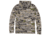 Browning HOODIE TECH OVIX S, 3011883401