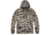 Browning Long Sleeve Tech Hoodie - Men's, Ovix, Small, 3011883401