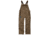 Browning Hydro-Fleece Bib - Mens, Mossy Oak Bottomland, Medium, 3061211902