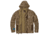 Browning Hydro-Fleece Jacket - Mens, Mossy Oak Bottomland, Medium, 3041211902