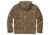 Browning Hydro-Fleece Jacket - Mens, Mossy Oak Bottomland, Medium, 3041211902