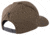 Browning Jab Cap - Mens, Pewter, One Size, 308630861
