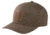 Browning Jab Cap - Mens, Pewter, One Size, 308630861