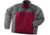 Browning Ace Shooting Jacket