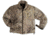 Browning 650 Down Jacket, Tan, L 3047533203