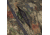 Browning Javelin-FM Jacket, ATACS-TD-X, Medium, 3048543202