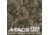 Browning Javelin-FM Jacket, ATACS-TD-X, Medium, 3048543202