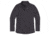 Browning Javelin-FM Jacket, Charcoal, Medium, 3048547902