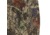 Browning Javelin-FM Pant, ATACS-TD-X, 40, 3028543240
