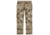 Browning Javelin-Fm Pant - Mens, A-TACS TD-X, 8 Liters 302854328L