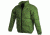 Browning Junior High Country Down Jacket, Forest Green, S 3046094101