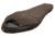 Browning Kenai Super-Wide, Clay Sleeping Bag, 10 Degrees 59221