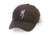 Browning Ladies Dura-Wax Solid Cap 174268