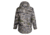 Browning Late Season Parka - Mens, Ovix, Small, 3030433401