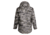 Browning Late Season Parka - Mens, Ovix, Extra Large, 3030433404