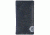 Browning Leather Executive Wallet, Black BGT1181