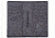 Browning Leather Executive Wallet, Black BGT1181