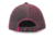 Browning Libby Cap,Charcoal/Khaki 308247891