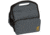Browning Line Bag Summit, Brackish, 121960690