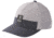 Browning Links Cap - Mens - Carbon, 308766791