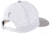 Browning Links Cap - Mens - Taupe, 308766781
