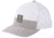Browning Links Cap - Mens - Taupe, 308766781