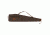 Browning Lona Flex Soft Gun Case, Flint/Brown, 48 in, 1413886948