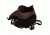 Browning Lona Range Bag, Black, 121388991