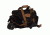 Browning Lona Range Bag, Black, 121388991