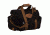 Browning Lona Range Bag, Black, 121388991