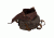 Browning Lona Range Bag, Flint, 121388691