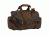 Browning Lona Range Bag, Flint, 121388691
