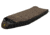 Browning McKinley, Long, Clay/Black Sleeping Bag, 0 Degrees 59222
