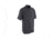 Browning Mens Camden Shirt, Black, Small, A000328700102