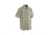 Browning Mens Camden Shirt, Breen Plaid, Extra Large, A000328720105
