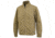Browning Mens Conger Jacket, Breen, 2XL A000002520106